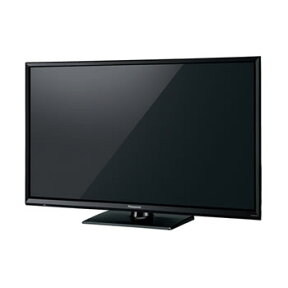 パナソニック【VIERA】32V型 デジタルハイビジョン液晶テレビ ビエラ TH-32G300★【TH32G300】