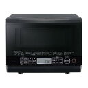 東芝【TOSHIBA】26L 角皿式スチームオーブンレンジ ...