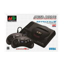 セガ【SEGA】メガドライブミニW コントロールパッド2個入り HAA-2523★【HAA2523】 - 家電のSAKURA 楽天市場店