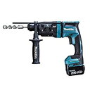 }L^ makita 14.4V[dn}[h HR181DRGX  dr2E[dEP[Xt 