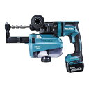 }L^ makita 14.4V[dn}[h WVXet  HR181DRGXV  dr2E[dEP[Xt 