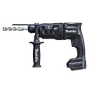 }L^ makita 14.4V[dn}[h {̂̂  HR181DZKB  drE[dʔEP[Xt 