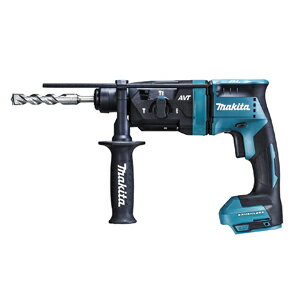 }L^ makita 18V[dn}[h {̂̂  HR182DZK  drE[dʔEP[Xt 