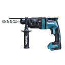 }L^ makita 18V[dn}[h {̂̂  HR182DZK  drE[dʔEP[Xt 