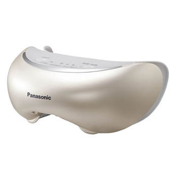 パナソニック【Panasonic】目もとエステ ゴールド調 EH-SW68-N★【EHSW68N】のサムネイル