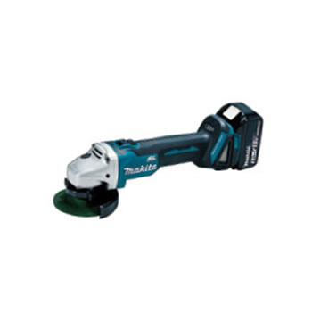 }L^ makita 18V6.0Ah[d100mmfBXNOC [ XCh  GA404DRGXN  dr2E[dEP[Xt 