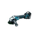 }L^ makita 18V6.0Ah[d100mmfBXNOC [ ph  GA408DRGX  dr2E[dEP[Xt 