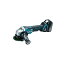 ޥmakita18V6.0Ahż100mmǥ饤ʥѥɥ GA408DRGX2ġŴդ