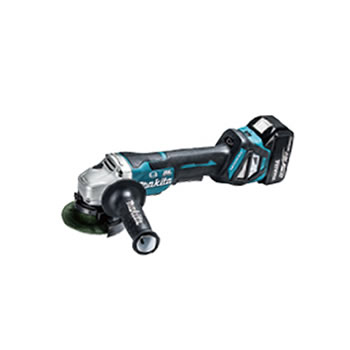 }L^ makita 18V6.0Ah[d100mmfBXNOC [ Eph  GA418DRGX  dr2E[dEP[Xt 