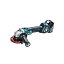 ޥmakita18V6.0Ahż125mmǥ饤̵饤ɡ GA512DRGX2ġŴդ