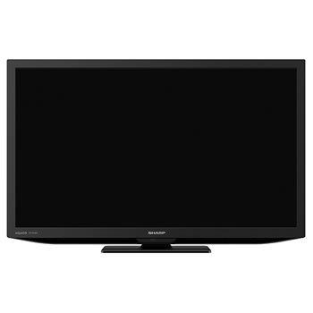 楽天市場】シャープ aquos 2t-c24ad-bの通販 楽天市場】シャープ aquos 2t-c24ad-bの通販