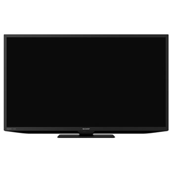 楽天市場】シャープ 32V型 液晶テレビ AQUOS ハイビジョン 外 楽天市場】シャープ 32V型 液晶テレビ AQUOS ハイビジョン 外