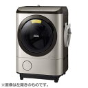 ヒートリサイクル 風アイロン ビッグドラム BD-NX120FR