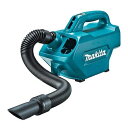 }L^ makita 18V[dN[i[ {̂̂  CL184DZ  drE[dʔE\tgobOt 