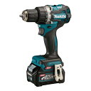 }L^ makita 40Vmax[dhCo[h() DF002GRDX  dr2E[dEP[Xt 