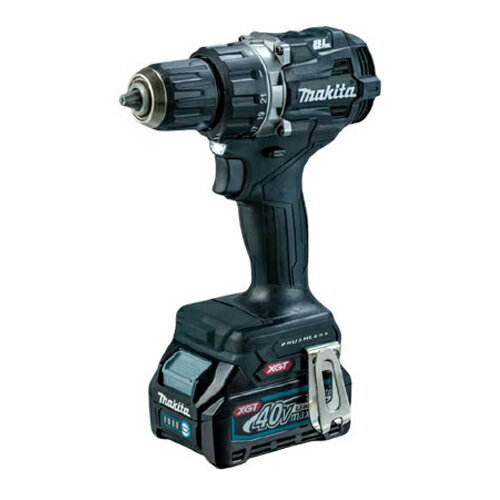 }L^ makita 40Vmax[dhCo[h() DF002GRDXB  dr2E[dEP[Xt 