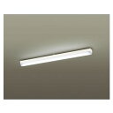 パナソニック【Panasonic】LEDキッチンベースライト HH-SF0050N★【HHSF0050N】