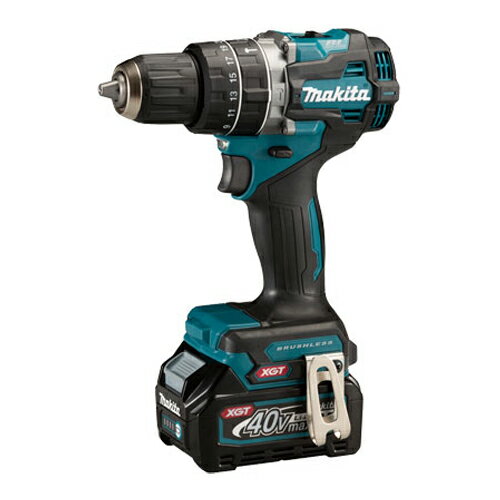 }L^ makita 40Vmax[dUhCo[h HP002GRDX  dr2E[dEP[Xt 