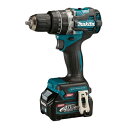 }L^ makita 40Vmax[dUhCo[h HP002GRDX  dr2E[dEP[Xt 