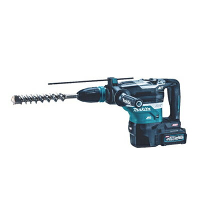 }L^ makita 40Vmax[dn}[h SDS-MAX HR005GRMX  dr2E[dEP[Xt 