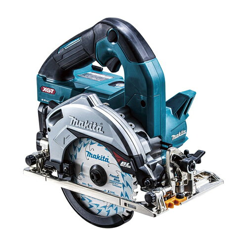 ޥmakita125mmżޥΥ ڤ̵б HS005GRDX40V2.5ah