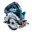 ޥmakita125mmżޥΥ ̵̡бΤΤ HS008GZ40V2.5ah