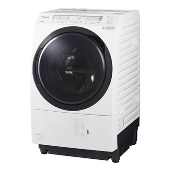 楽天市場】パナソニック 洗濯機 navx900blの通販 楽天市場】パナソニック 洗濯機 navx900blの通販