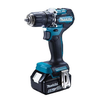 }L^ makita 18V6.0Ah@[dhCoh   DF487DRGX  dr2E[dEP[Xt 