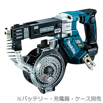 }L^ makita 18V[dI[gpbNXN[hCo[({̂̂) FR451DZ  drE[dEP[Xʔ 