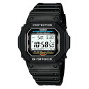 カシオ【国内正規品】G-SHOCK タフソーラー 腕時計 5600シリーズ 20気圧防水 G-560 ...