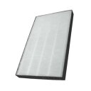 ダイキン【DAIKIN】空気清浄機用 交換用集塵フィルター KAFP085A4★【KAFP085A4】