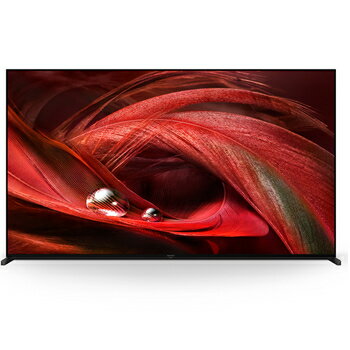 ソニー【代引・日時指定不可】65V型 4K液晶テレビ BRAVIA ブラビア XRJ-65X95J★【XRJ65X95J】