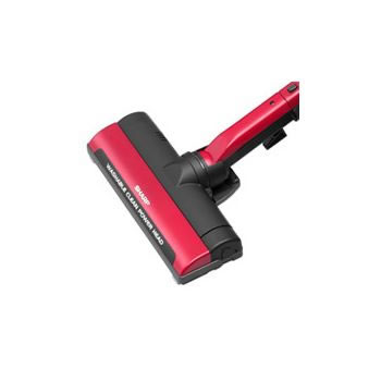 シャープ【取り寄せ部品】掃除機用 吸込口<本体:レッド系>(217 935 1049) 217-935-1049★【2179351049】 シャープ【取り寄せ部品】掃除機用 吸込口<本体:レッド系>(217 935 1049) 217-935-1049★【2179351049】