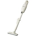 【7/18限定★抽選で2人に1人最大100%ポイントバック!要エントリー】マキタ【makita】充電式クリーナー バッテリ内蔵式 カプセル式トリガスイッチ アイボリー CL116DWI★【CL116DWI】