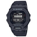 楽天家電のSAKURA　楽天市場店カシオ【国内正規品】CASIO G-SHOCK メンズ腕時計 G-SQUAD スマートウォッチ GBD-200-1JF★G-SALE【KK9N0D18P】