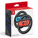 ŤSAKURAŷԾŹ㤨ǤŷƲڥյSwitch Joy-Conϥɥ 2ĥå HAC-A-BG2AAڥޥꥪȤʤɤˡۡפβǤʤ1,650ߤˤʤޤ