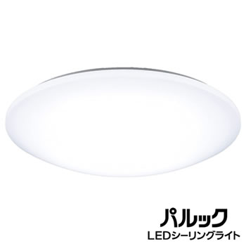 楽天市場】パナソニック hh-cd0834a シーリングライトの通販 楽天市場】パナソニック hh-cd0834a シーリングライトの通販