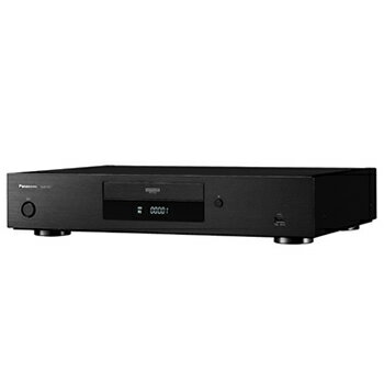 楽天市場】panasonic dp-ub9000(メーカーパナソニック)の通販 楽天市場】panasonic dp-ub9000(メーカーパナソニック)の通販