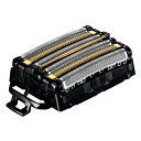 パナソニック【Panasonic】メンズシェーバー用 6枚刃 一体型セット替刃 ES9600★【ラムダッシュ用】(2)