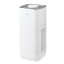 ꥹޡIRIS۶ Air Cleaner 36 ۥ磻 IAP-A100-WIAPA100W