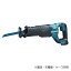 ޥmakita18V żBL⡼쥷ץΤΤߡ JR187DZӡŴ