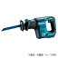 ޥmakita18V żϥɥ쥷ץΤΤߡ JR188DZӡŴ