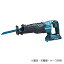 ޥmakita36V18V18V˽ż쥷ץΤΤߡ JR360DZӡŴ