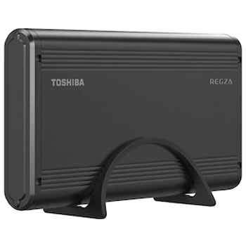 楽天市場】東芝レグザ 外付けhdd(外付けハードディスクドライブ 楽天市場】東芝レグザ 外付けhdd(外付けハードディスクドライブ