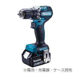 ޥmakita18Vżɥ饤ХɥġΤΤ DF487DZӡŴ