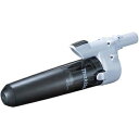 【7/18限定★抽選で2人に1人最大100%ポイントバック!要エントリー】マキタ【makita】ロック付きサイクロンアタッチメント ホワイト A-72687★【A72687】