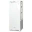  CL DAIKIN Xg[}C@ CXRt zCg ACK55Y-W  25E14܂ 