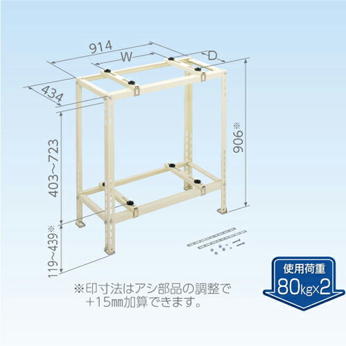 楽天市場】エアコン c-wg-l cwglの通販 楽天市場】エアコン c-wg-l cwglの通販