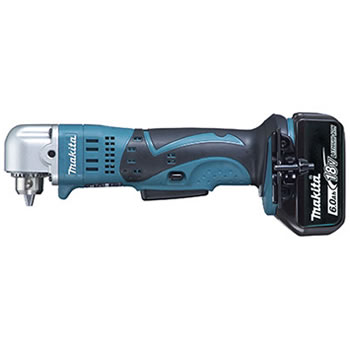 }L^ makita 18V6.0Ah [dAOh DA350DRG  drE[dEP[Xt 