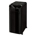 Fellowes【フェローズ】オートフィードシュレッダー AutoMax 350C Fellowes-350C★【業務用 クロスカット】